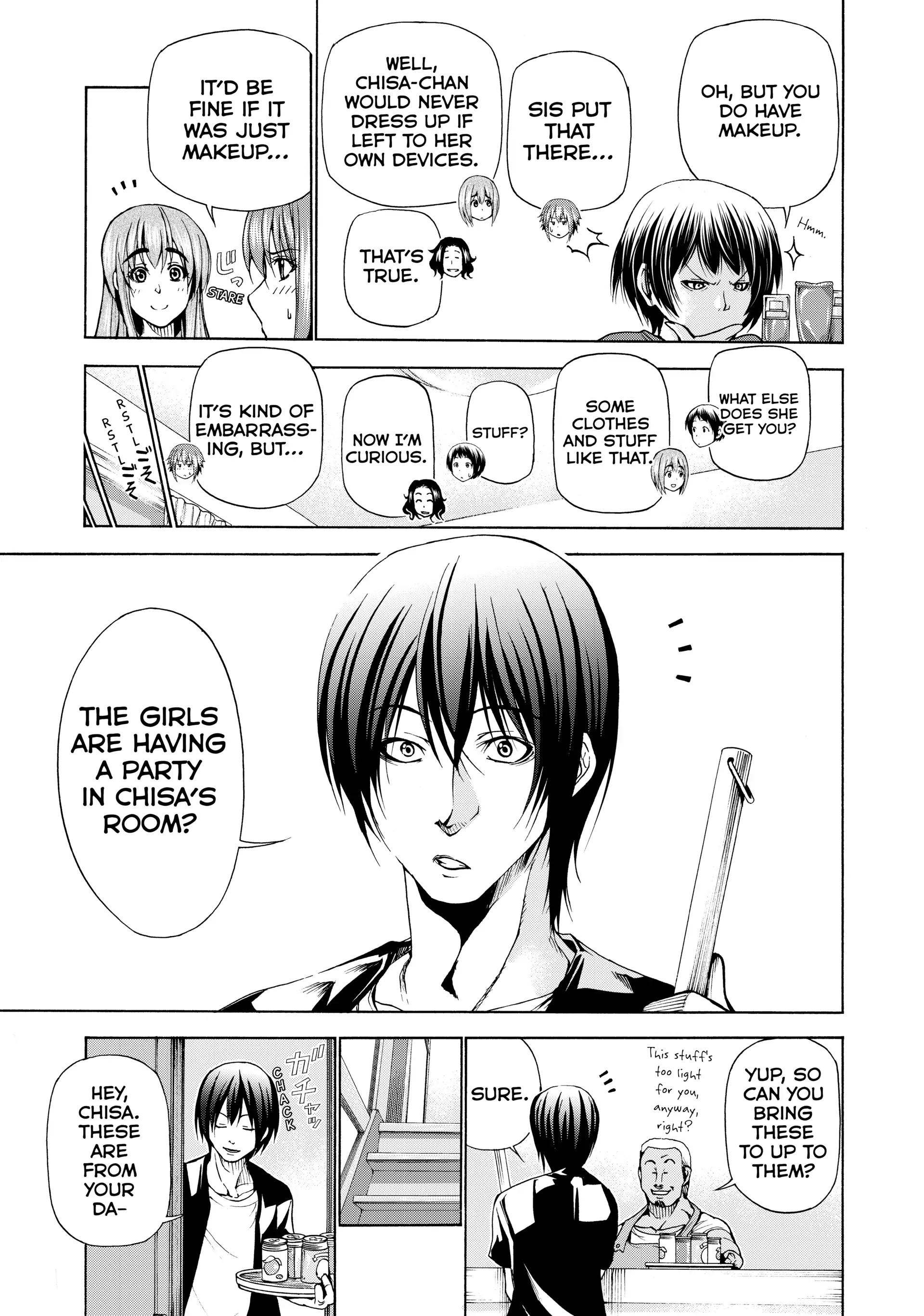 Chapter 22 image 8
