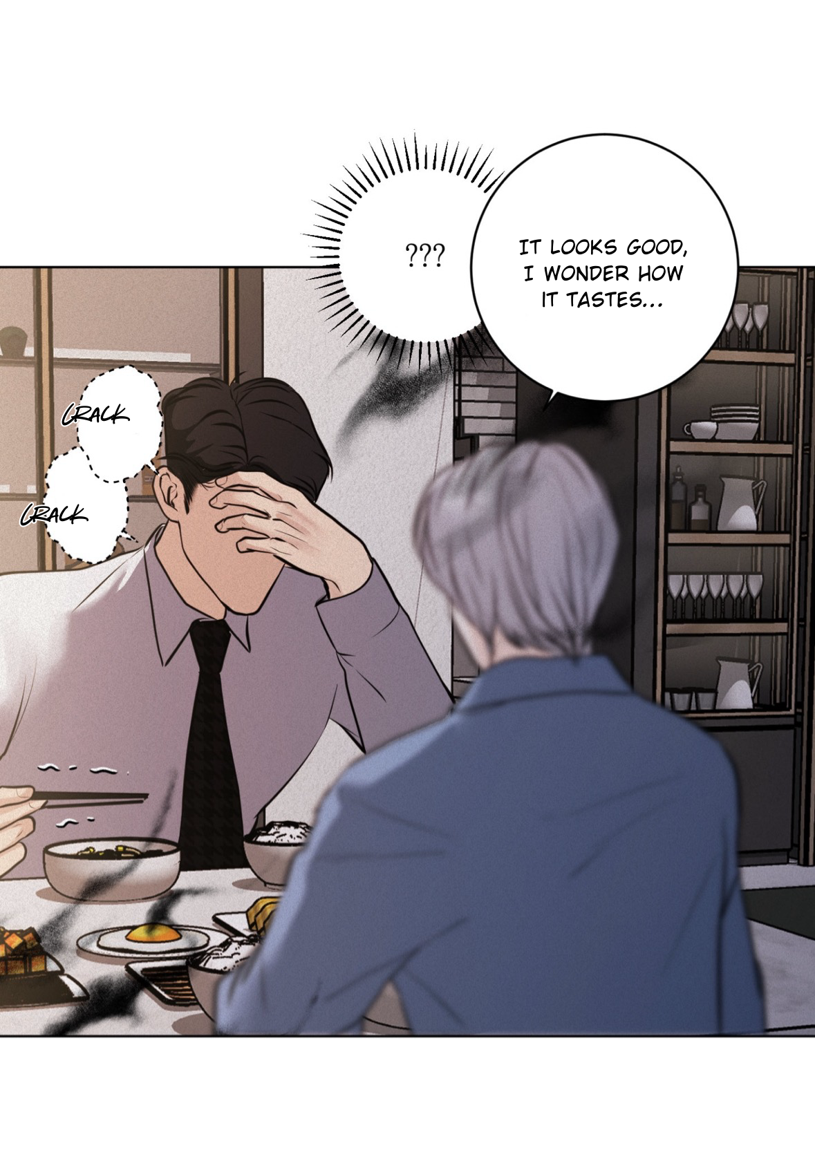 55760217 1179 1690 1699070