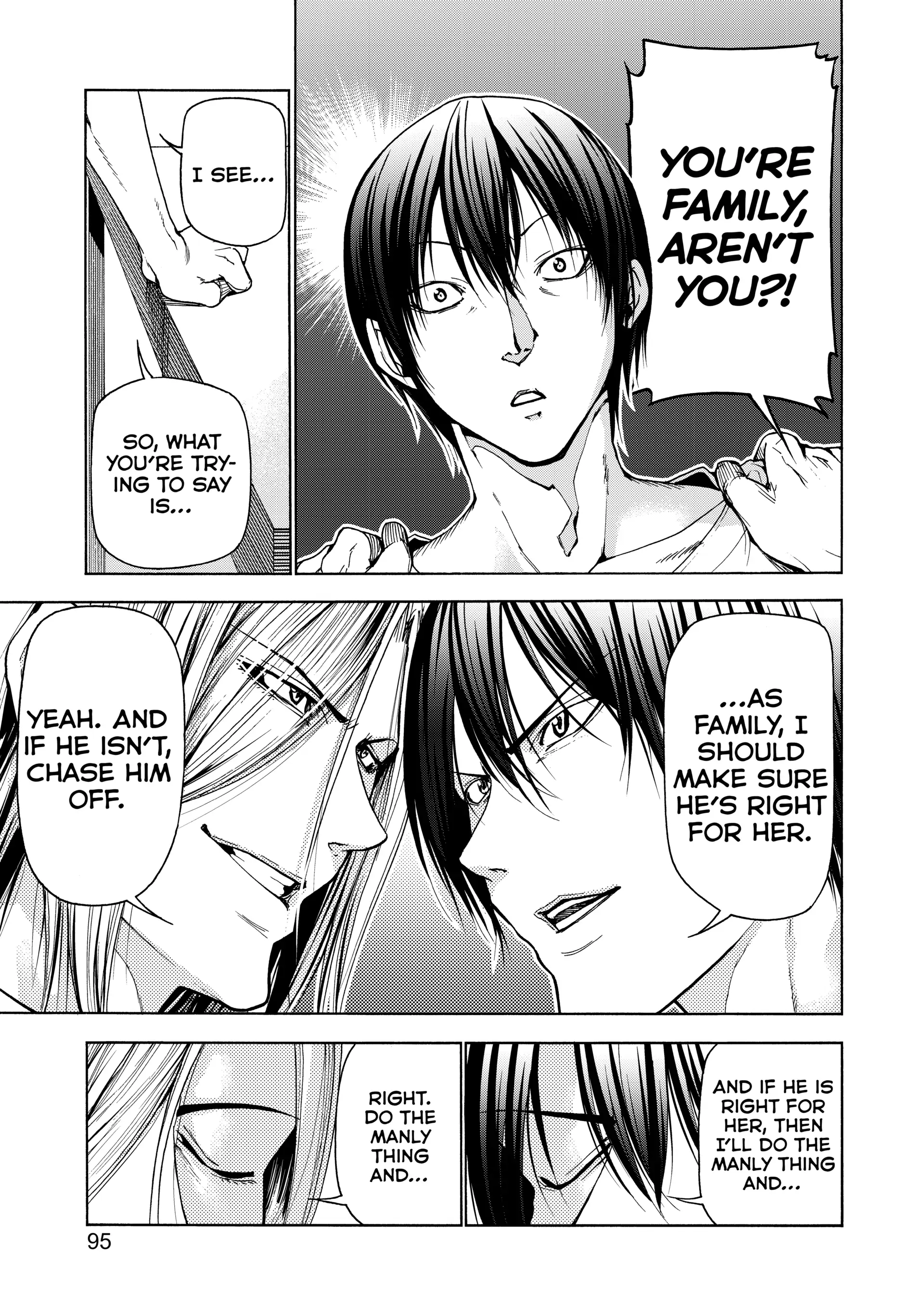 Chapter 36 image 9