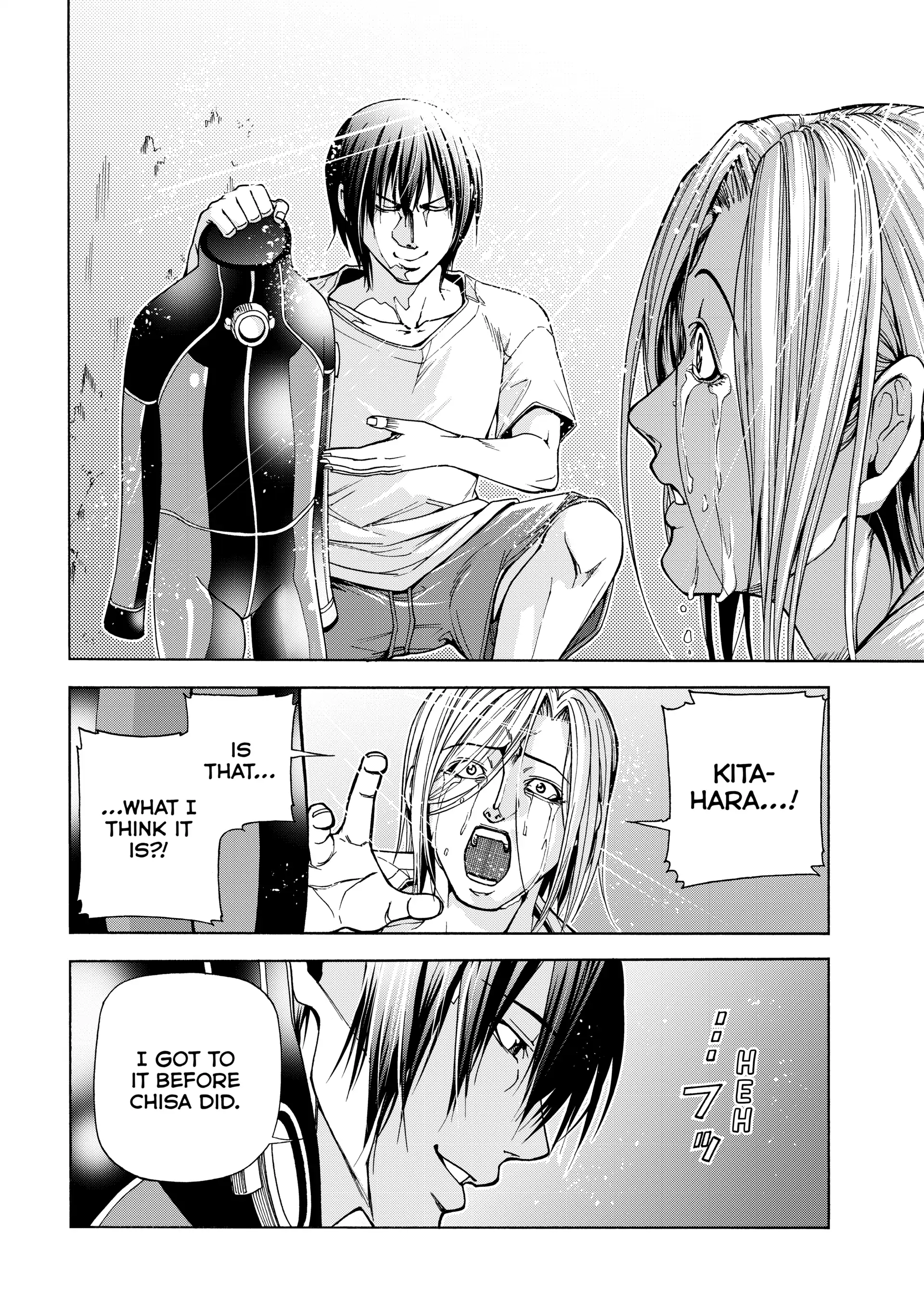 Chapter 39 image 20