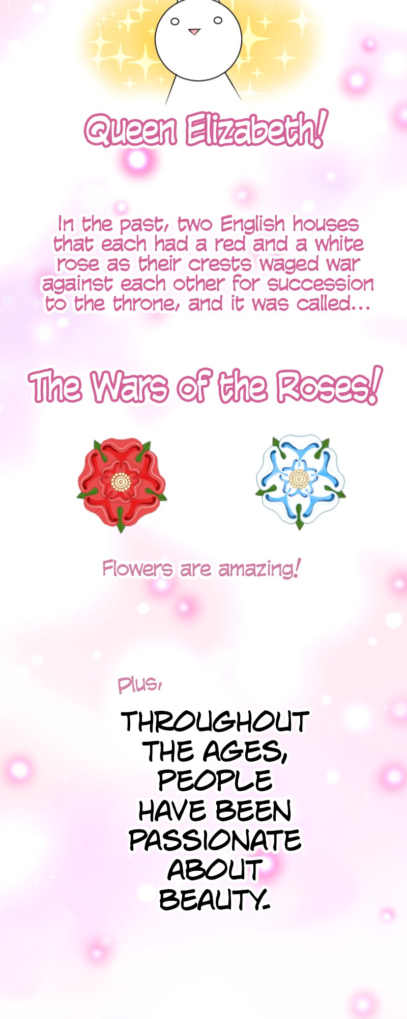 60362214 800 2000 183997