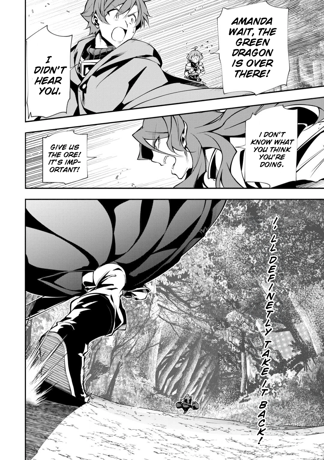 Ch.8 40 66465255 1080 1535 763030