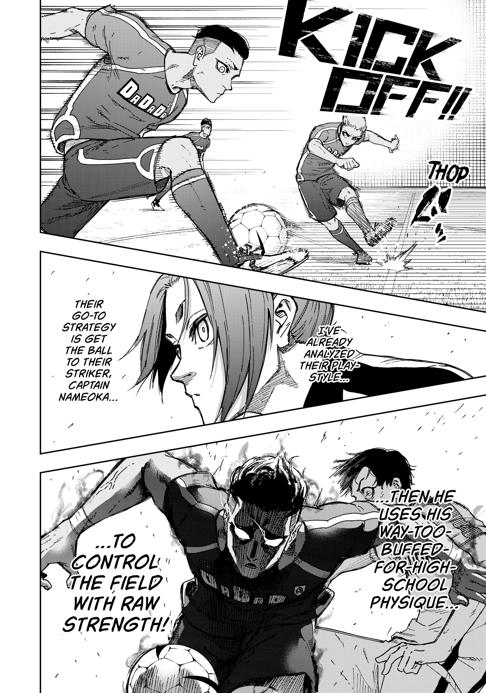 65864145 1675 2386 1570904